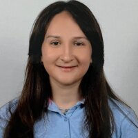 pinarbasargan profil fotoğrafı