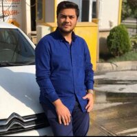 muhiddinkerem profil fotoğrafı