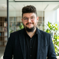 alperayhoyraz profil fotoğrafı