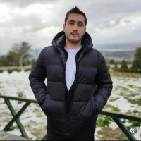 walartom profil fotoğrafı