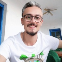 selcuk0505 profil fotoğrafı