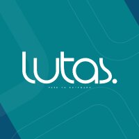 lutasnet profil fotoğrafı