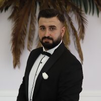 memoliyette profil fotoğrafı