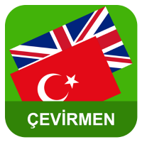 ahmetemir100 profil fotoğrafı