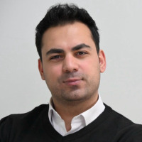 yakuphanacun profil fotoğrafı