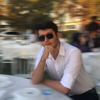mstfcbc_ profil fotoğrafı