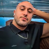 ukaaextreme profil fotoğrafı