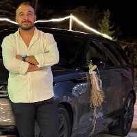 ibrahimaligungor profil fotoğrafı