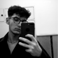 burakarslan2535 profil fotoğrafı