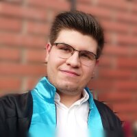 egeisildak_34 profil fotoğrafı