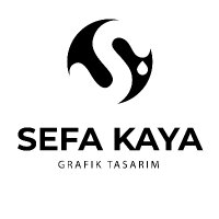 sefaak58 profil fotoğrafı