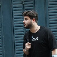 yasarkoc1 profil fotoğrafı