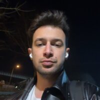 halilberkaysahi profil fotoğrafı