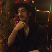 alpayunal profil fotoğrafı