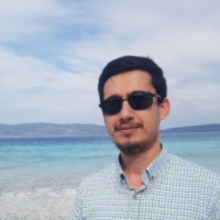 hhuseyinpay profil fotoğrafı