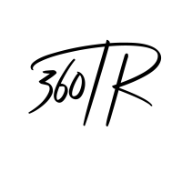 360tr profil fotoğrafı