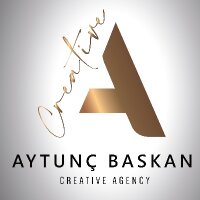 aytuncbaskann profil fotoğrafı