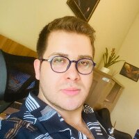 semihalgul profil fotoğrafı