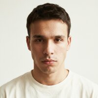 anilbudanyeni profil fotoğrafı