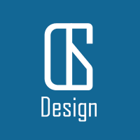 dstasarim profil fotoğrafı