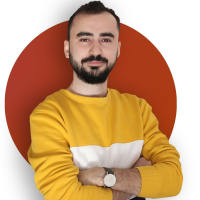 selamcanerben profil fotoğrafı