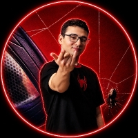 nedymhan profil fotoğrafı