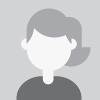 aybikeyldz profil fotoğrafı