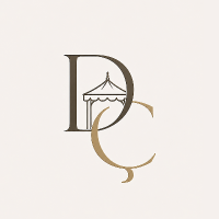 dilanckmz profil fotoğrafı