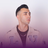 bigmartian profil fotoğrafı