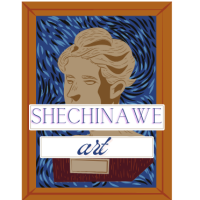 shechinawe profil fotoğrafı