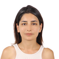 handanalb profil fotoğrafı