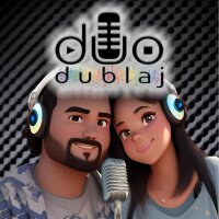 duodublaj profil fotoğrafı