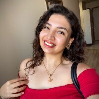 bybeyzart profil fotoğrafı