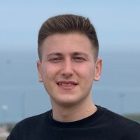 alireis55 profil fotoğrafı