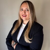 senanur_cetin profil fotoğrafı