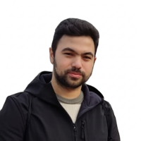 hckrenes profil fotoğrafı