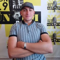 ismaildilek16 profil fotoğrafı