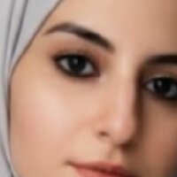 aysegul123456789 profil fotoğrafı