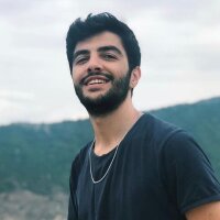brandingwizard profil fotoğrafı