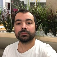 alpeyup profil fotoğrafı