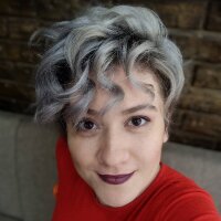 dmtmlt profil fotoğrafı