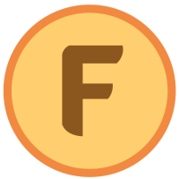 femixx profil fotoğrafı