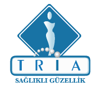 triaclub profil fotoğrafı