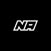 nsarindeer profil fotoğrafı
