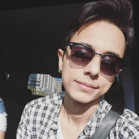 mertagraph profil fotoğrafı