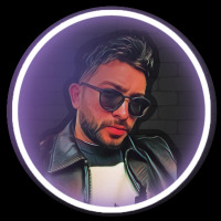 samedgunes1 profil fotoğrafı