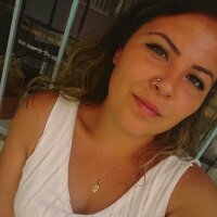 sukriyesenyuz profil fotoğrafı