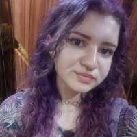 beyzaasik profil fotoğrafı