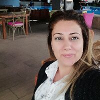 doga33 profil fotoğrafı