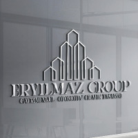 eryilmaztr profil fotoğrafı